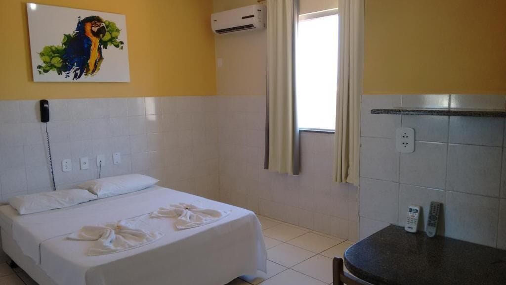 Photo - Infinity Pousada