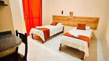 واي فاي مجانًا