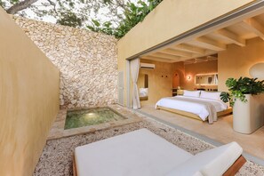 Ropa de cama de alta calidad, cubrecamas y colchones con pillow-top 