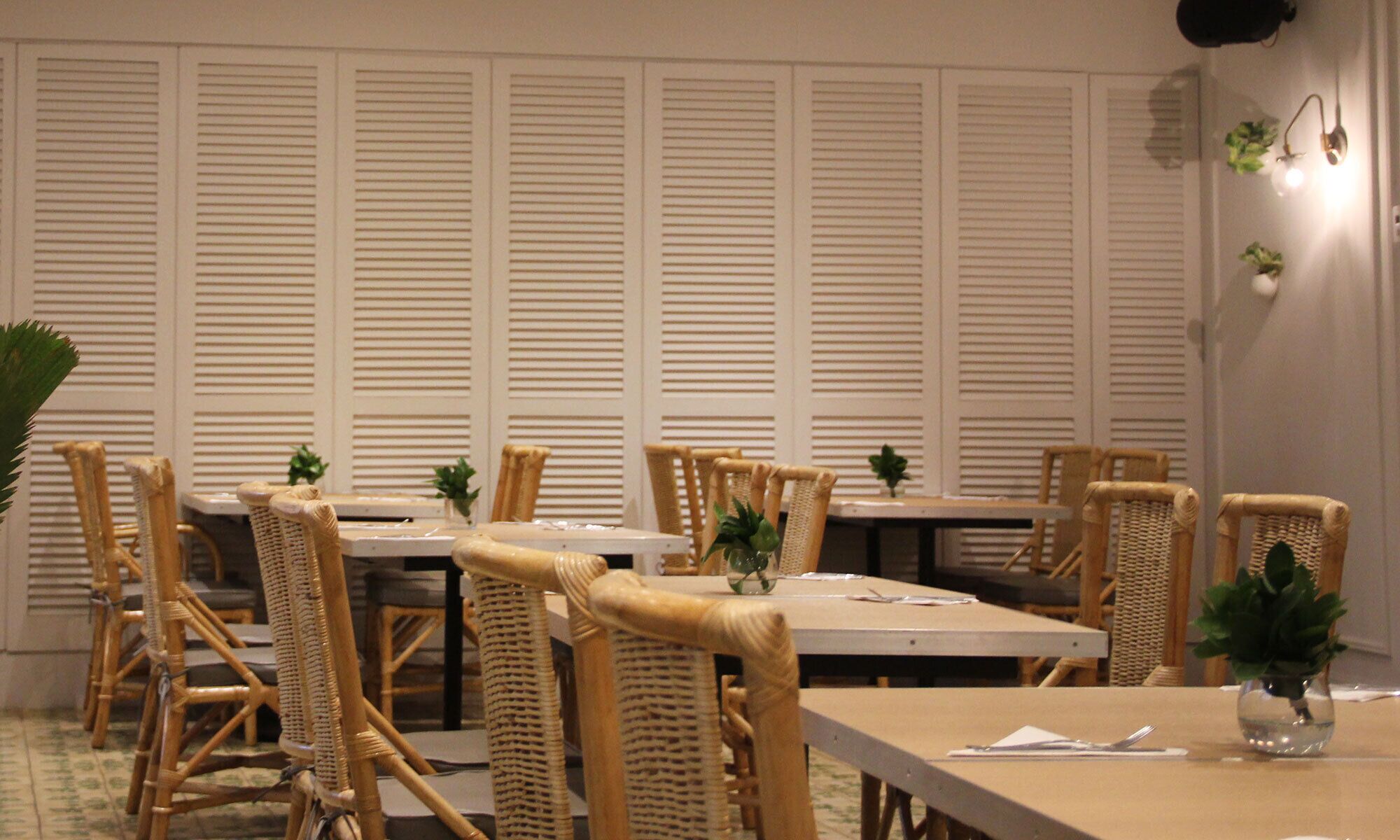 Foto - Altamira Suites