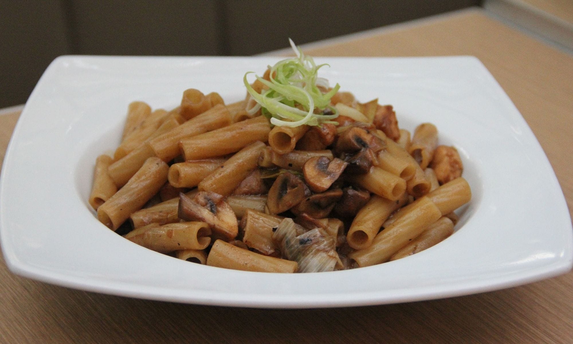 Foto - Altamira Suites