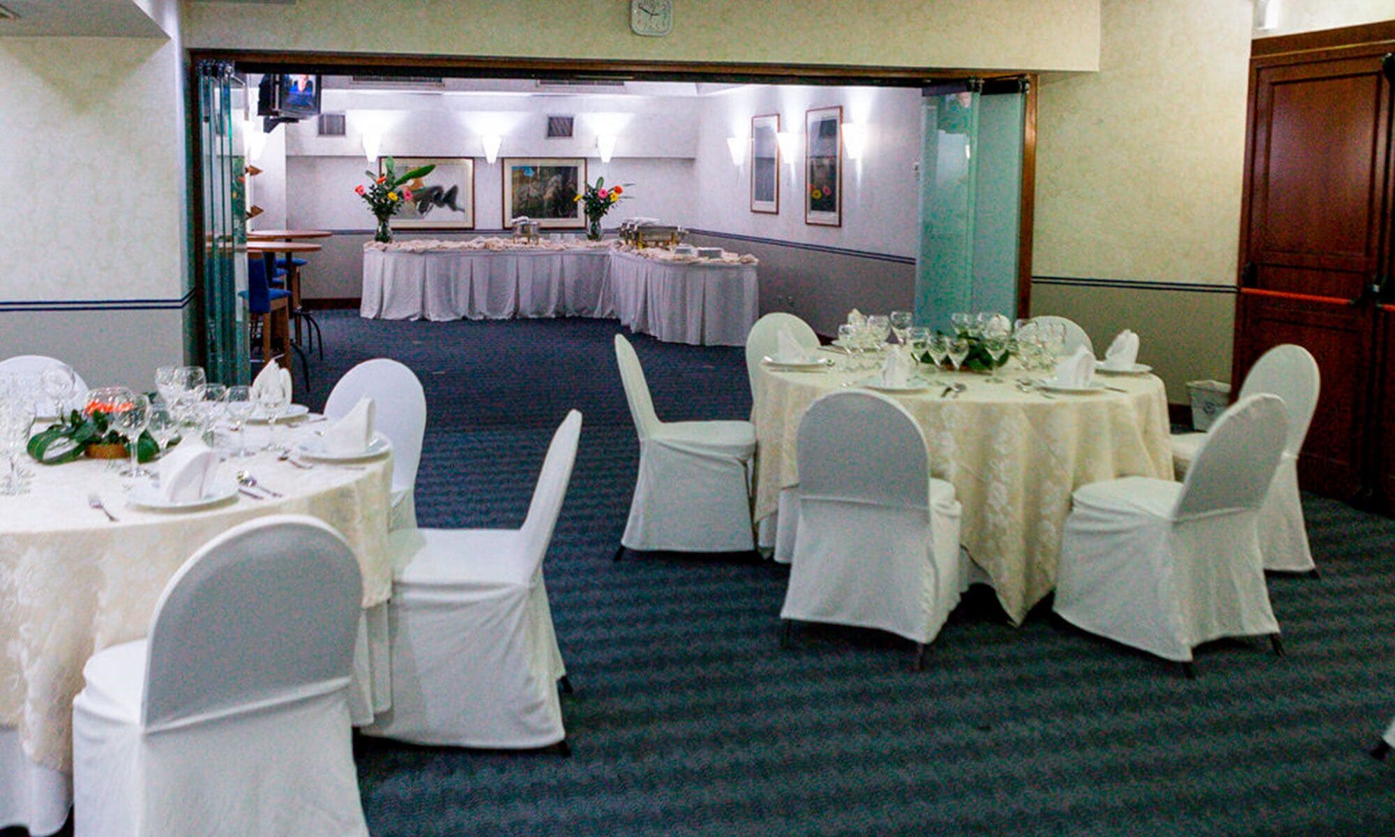 Foto - Hotel Altamira Suites