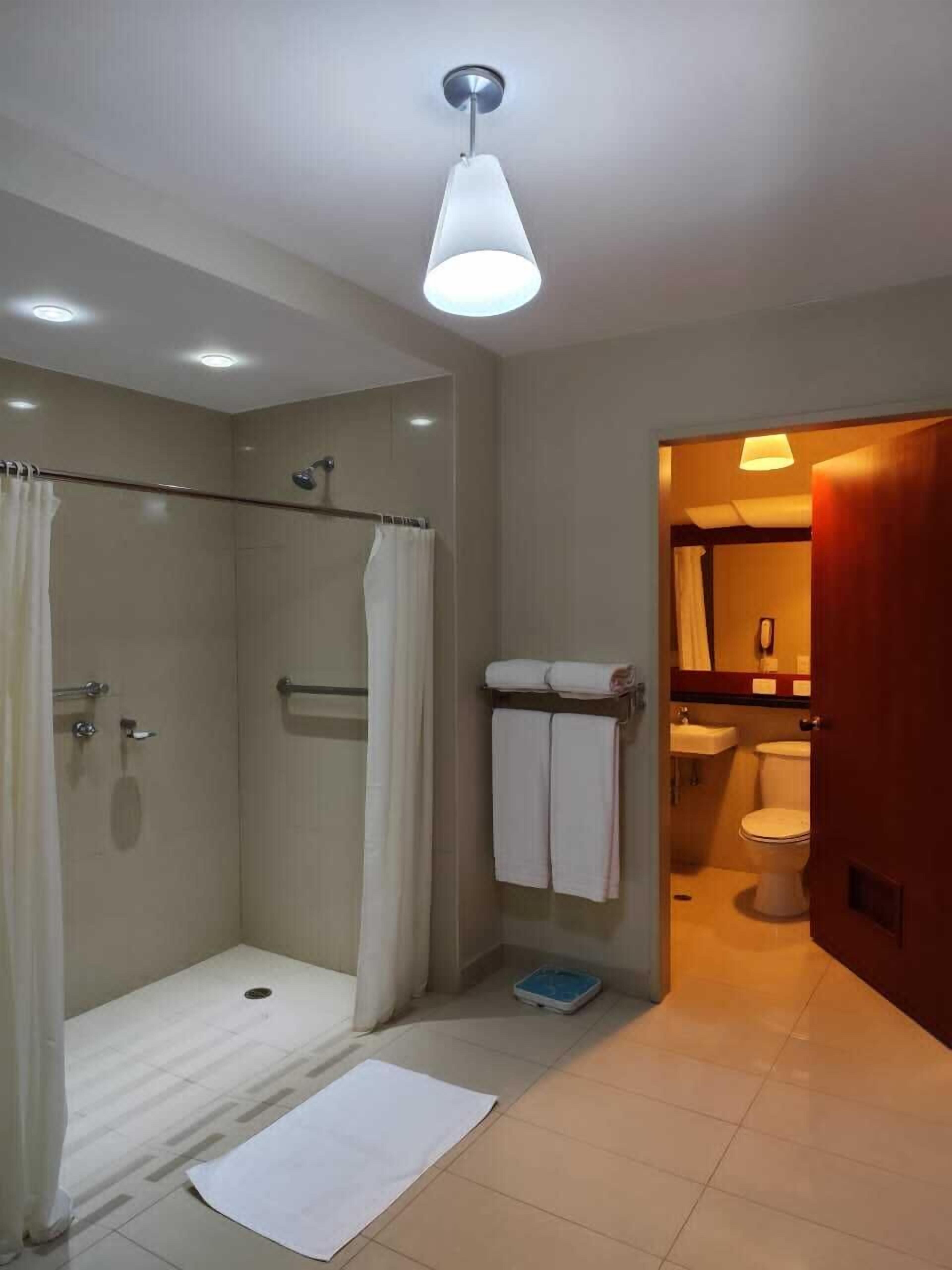 Foto - Altamira Suites