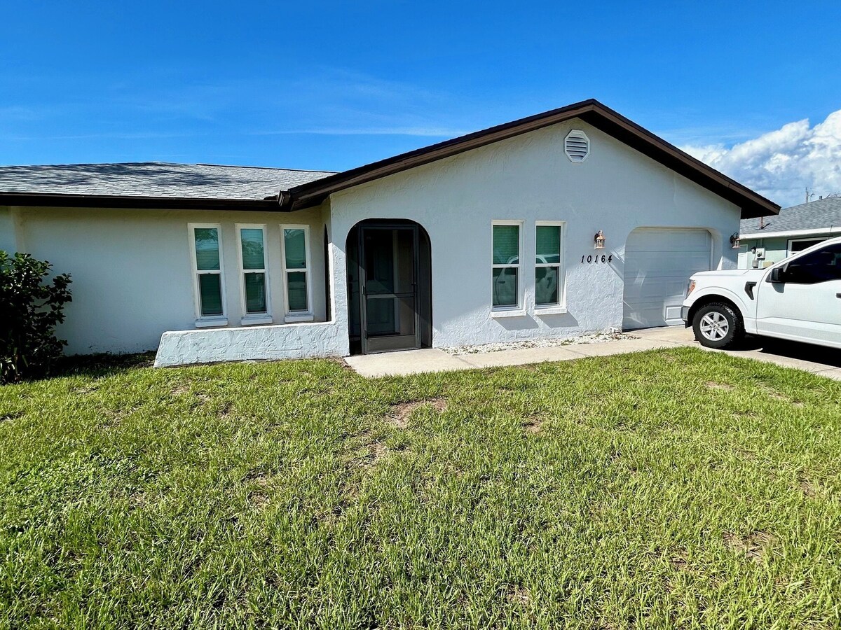 オーナーのプロフィール画像