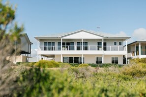 Exterior - Balgowan Rise, Balgowan (Balgowan)