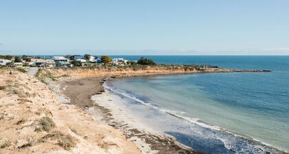 Balgowan Rise, Balgowan