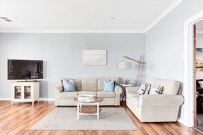 TV - Balgowan Rise, Balgowan (Balgowan)