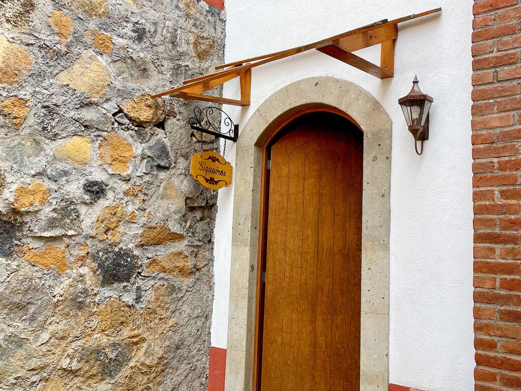 家庭四人房, 庭園景觀 | 書桌、筆電工作空間、熨斗/熨衣板、免費無線上網