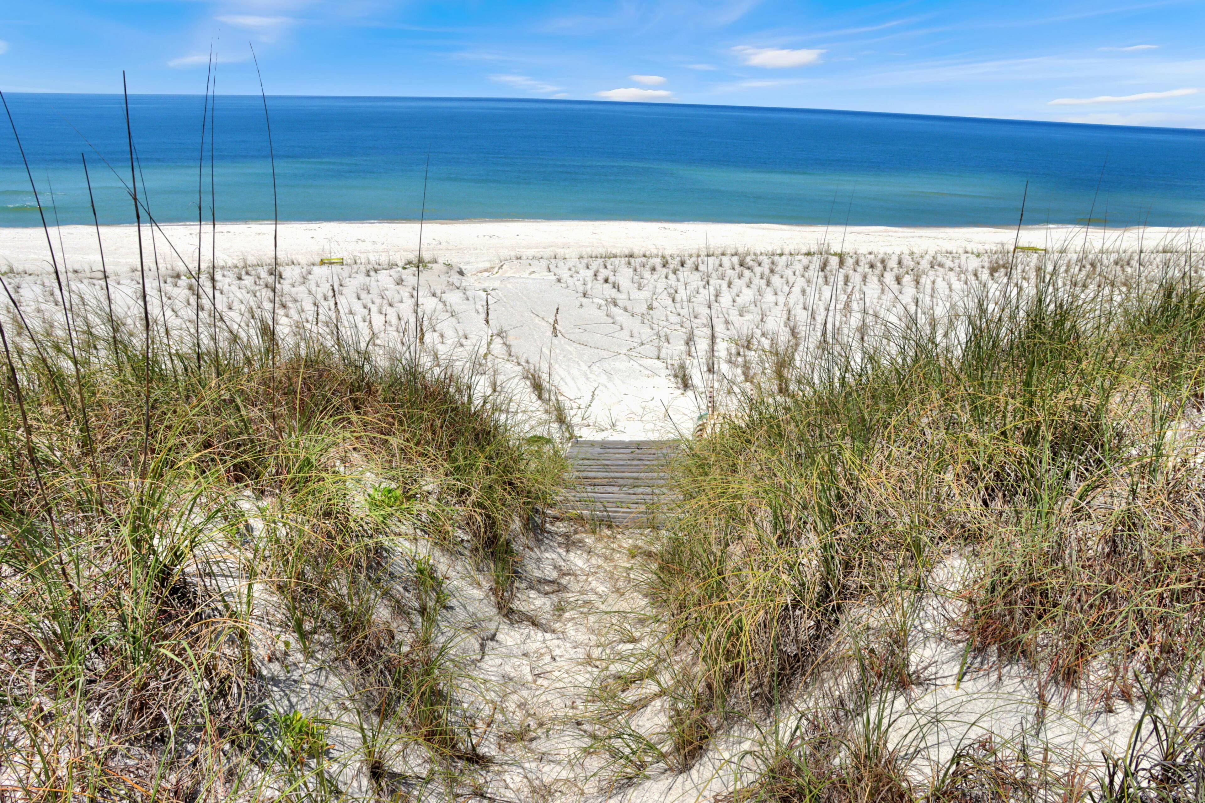 Ferienhaus, Mehrere Betten (Salty Dolphin) | Strand