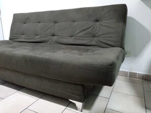 Postazione laptop, Wi-Fi gratuito