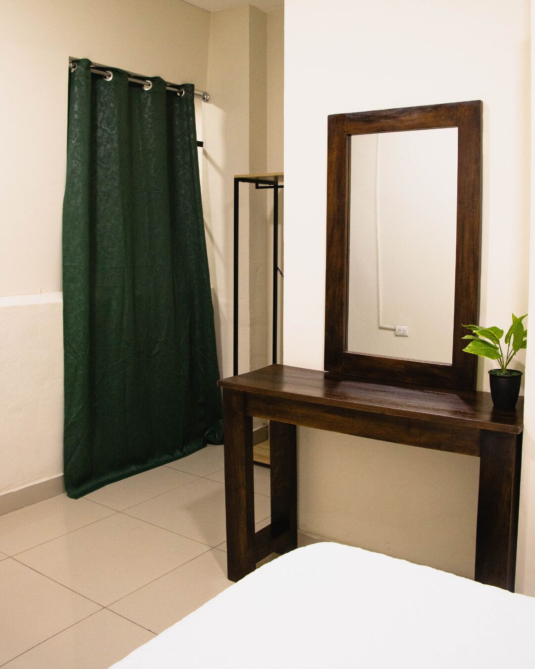 Foto - Lorenzo Hotel