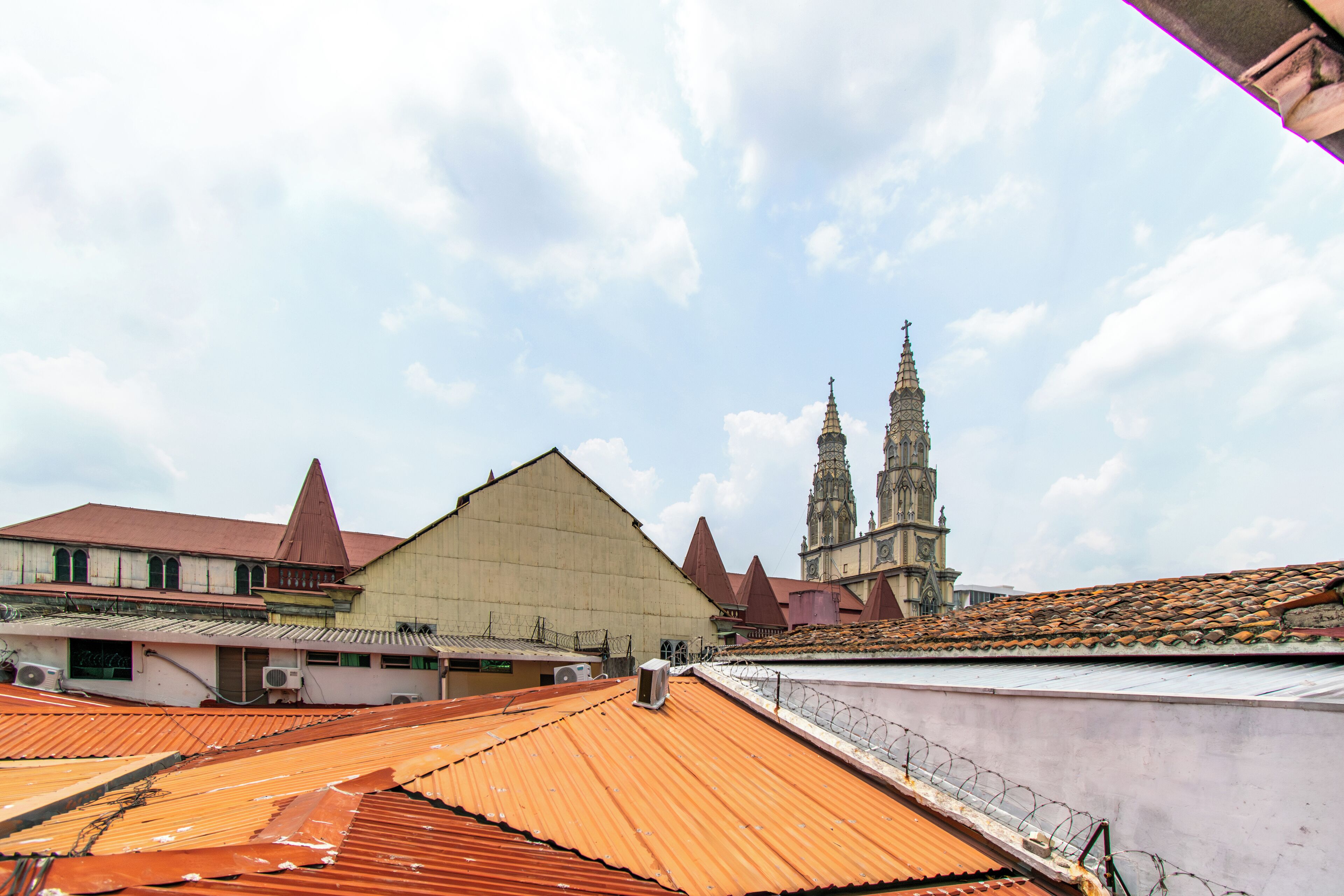 Foto - Lorenzo Hotel