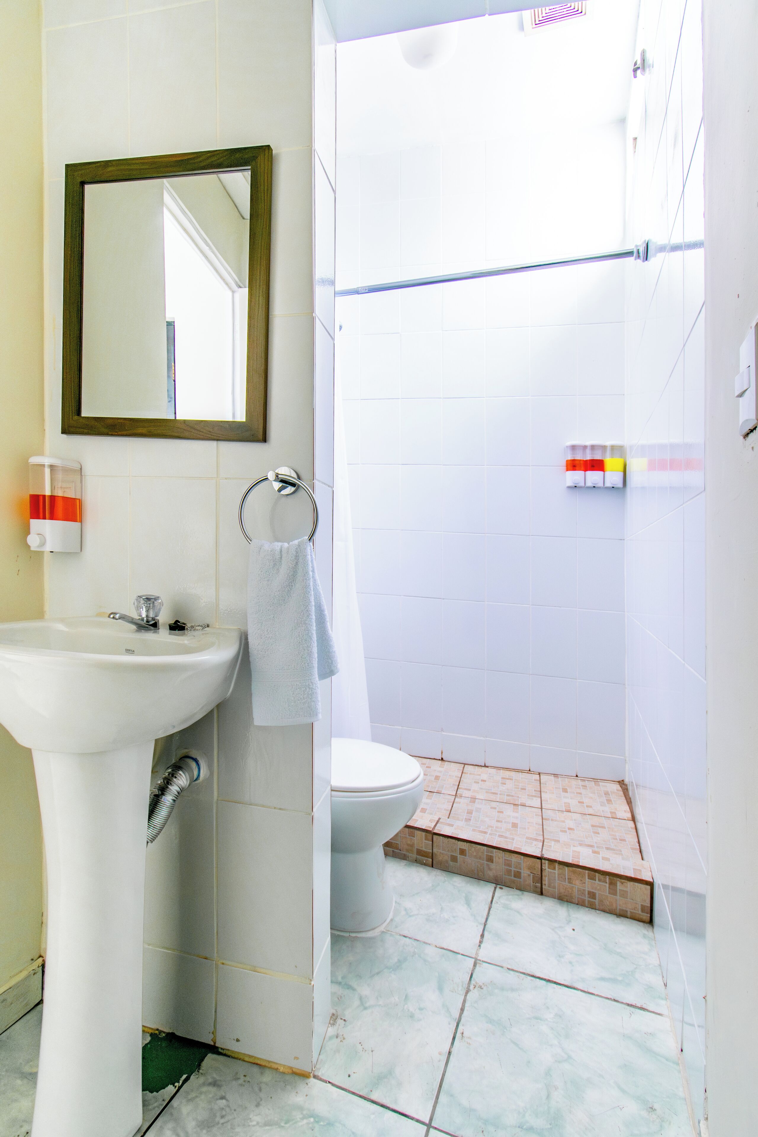 Foto - Lorenzo Hotel