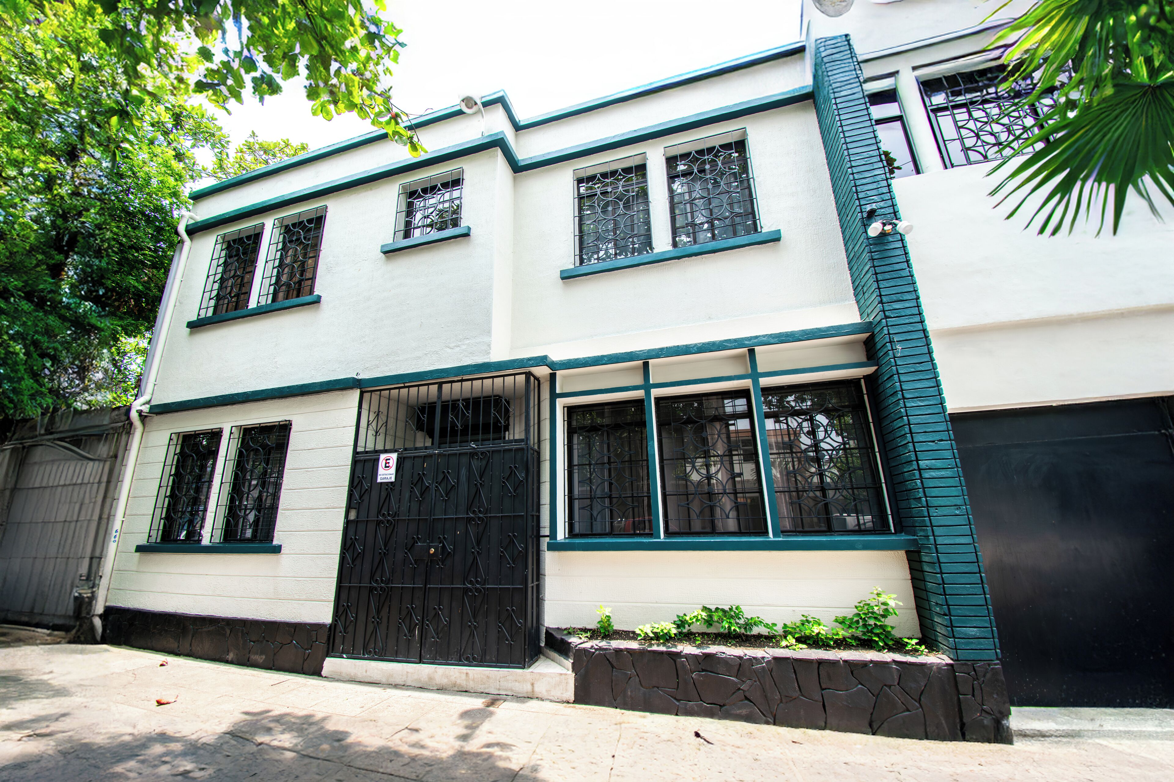 Foto - Lorenzo Hotel