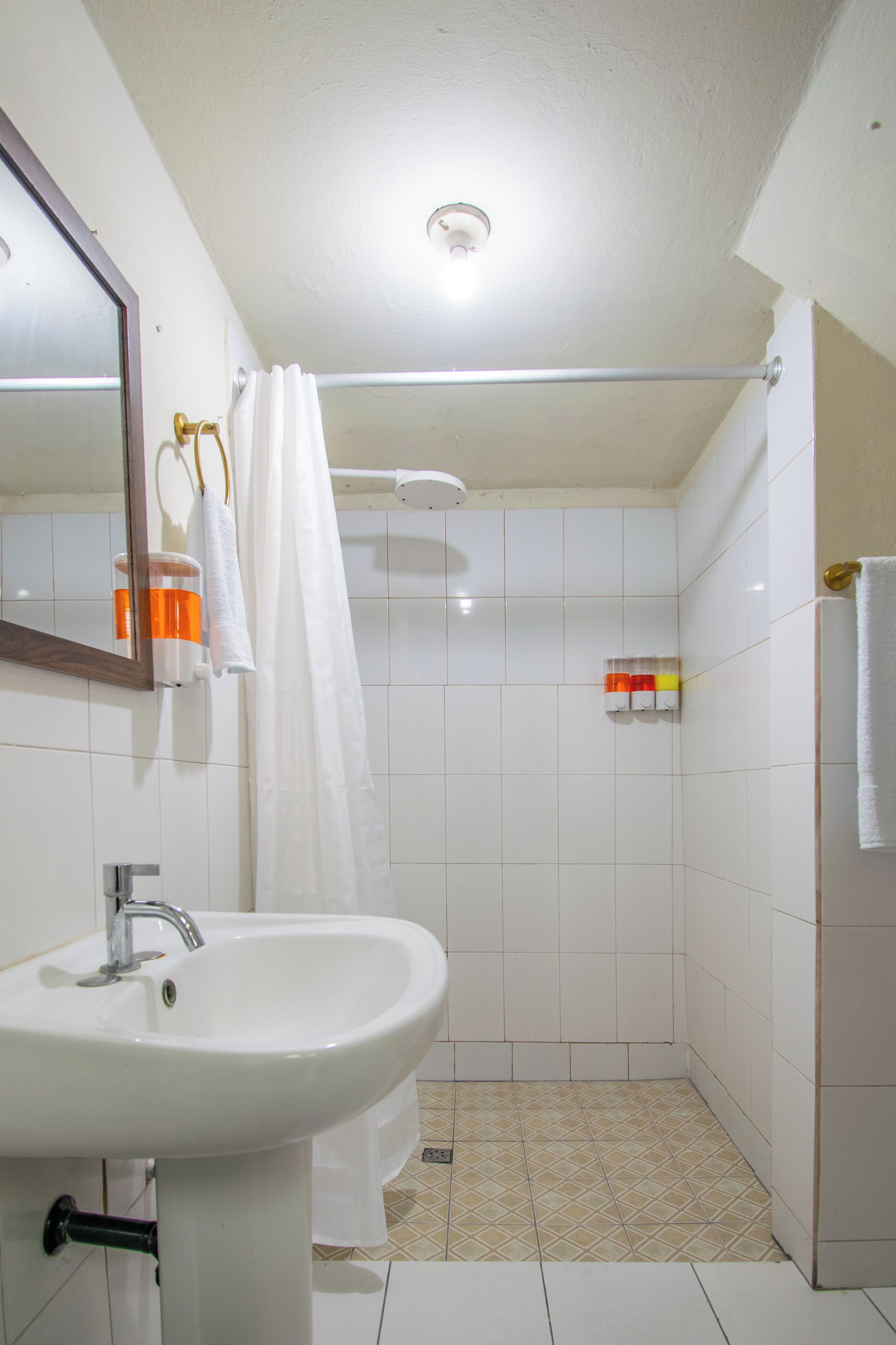 Foto - Lorenzo Hotel