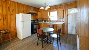 Unclassified image, 2 of 14, button - Peaceful cabin in orchard with Lake Chicot views! (Lake Village)