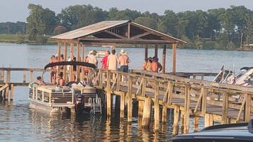 1 chambre, fer et planche à repasser, lit parapluie, Wi-Fi gratuit