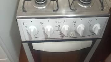 1 bedroom, desk, laptop workspace, free WiFi
