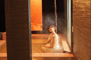 Deluxe Villa | Free WiFi - Sanwa sen (Beppu)