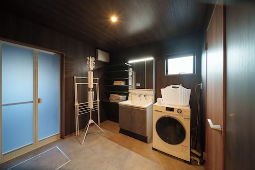 ランドリー