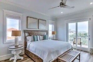 8 habitaciones, wifi gratis y ropa de cama 