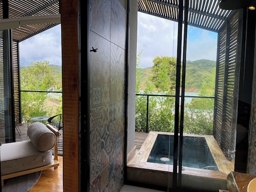 Tribu del Viento By Alko Hoteles