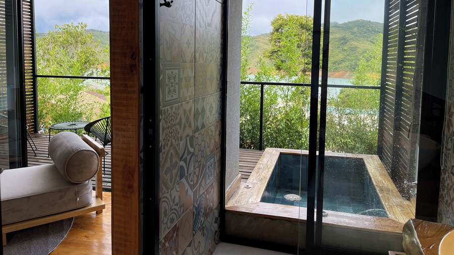 Tribu del Viento By Alko Hoteles