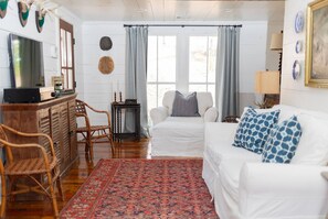 Casa | 3 habitaciones 