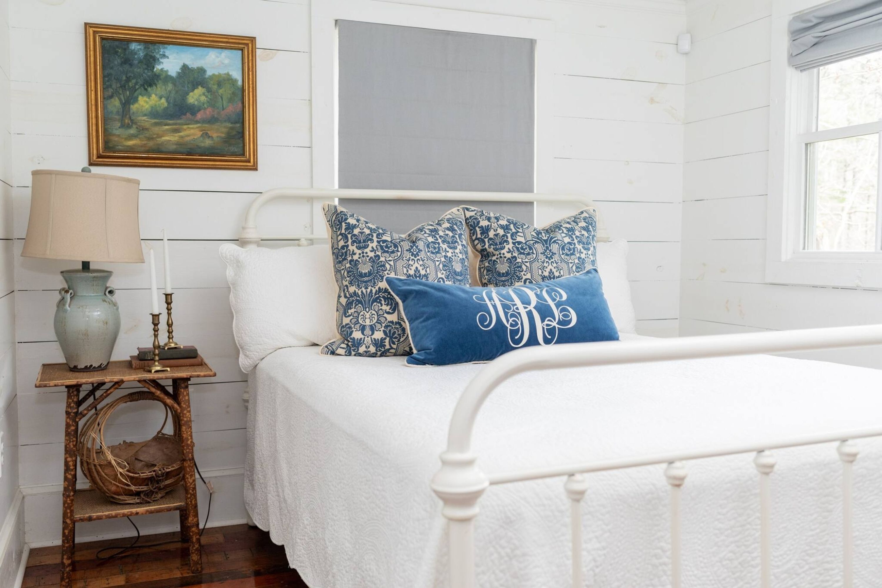 獨棟房屋 | 3 間臥室