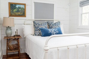 Casa | 3 habitaciones 