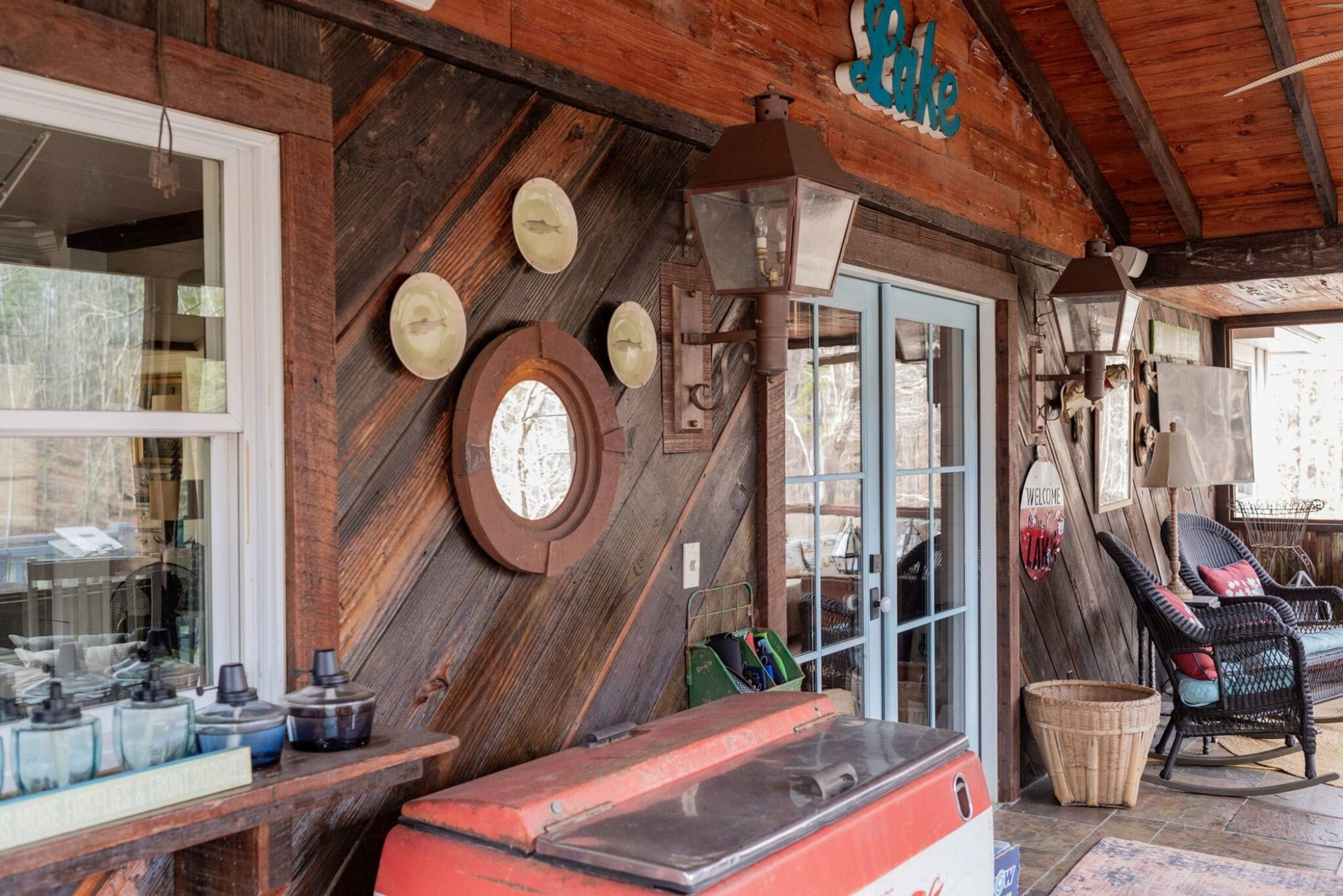 獨棟房屋 | 3 間臥室