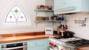 Nhà | 3 phòng ngủ