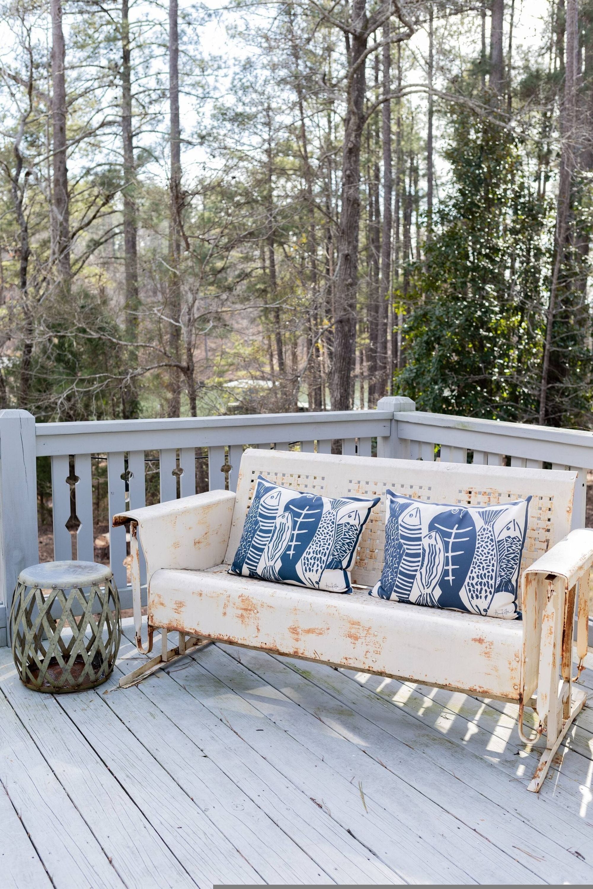 独立别墅 | 3 多间卧室