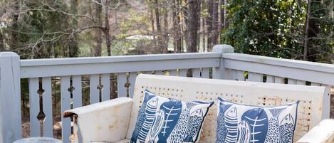 Huis | 3 slaapkamers