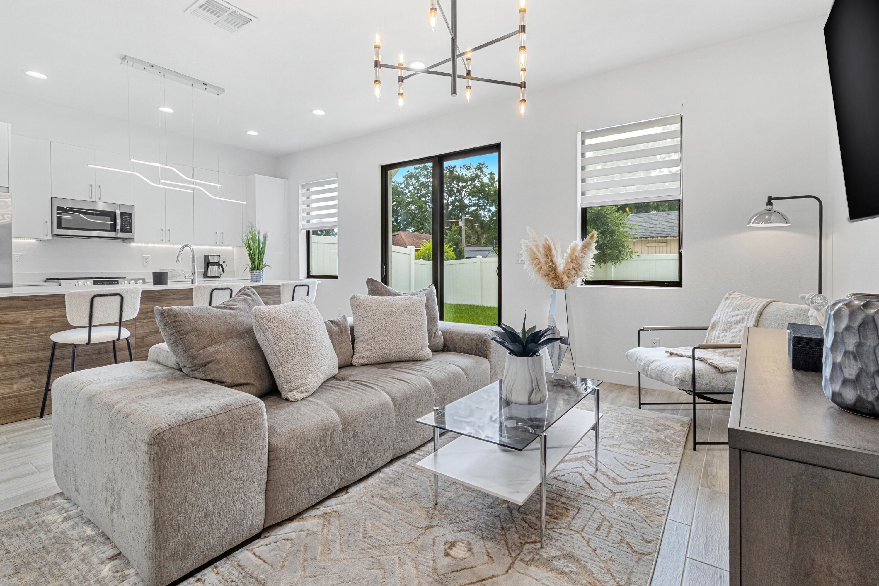 تلفزيون ذكي، مكتبة فيديو