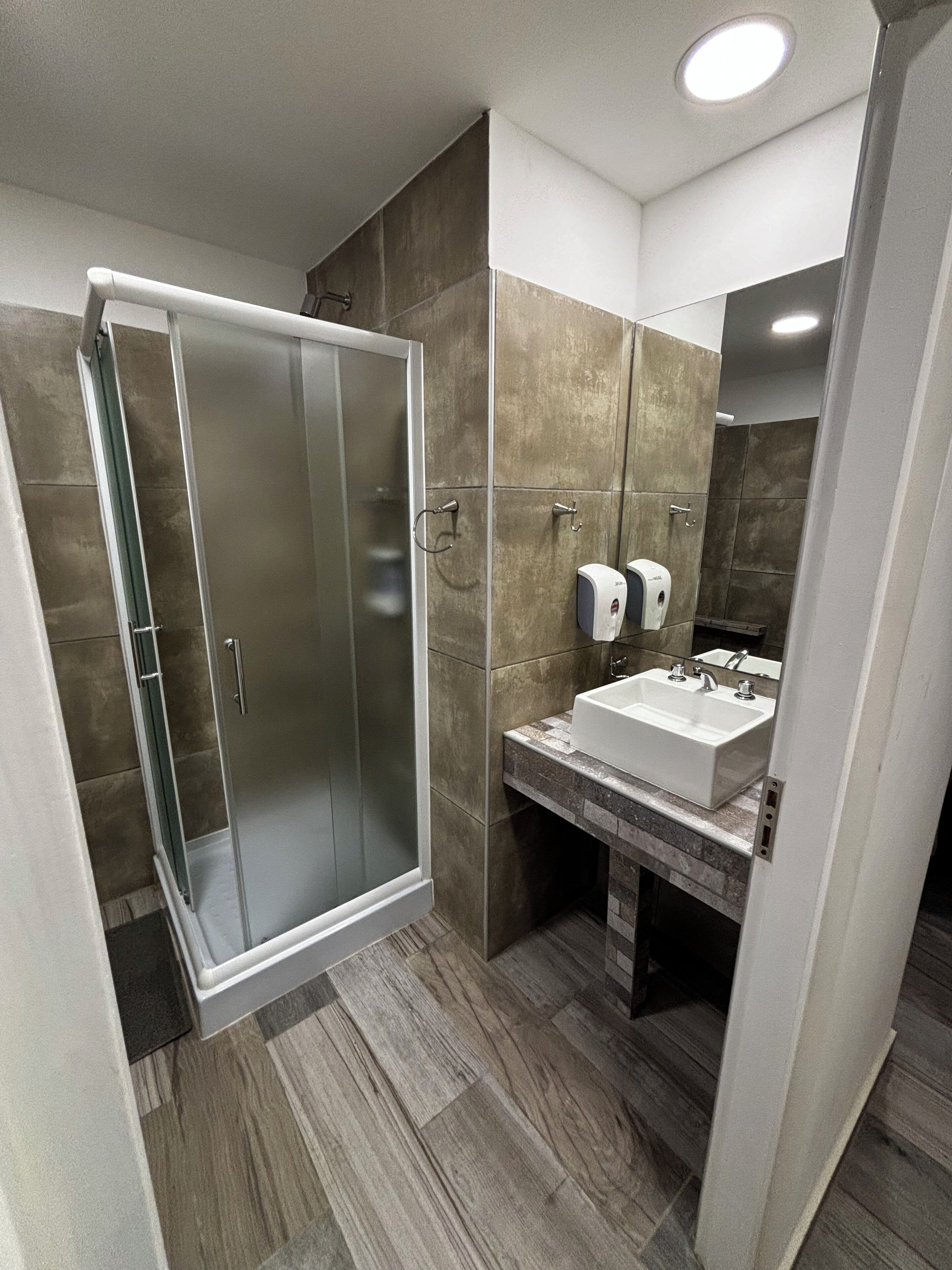 Foto - Viajero Calafate Hostel