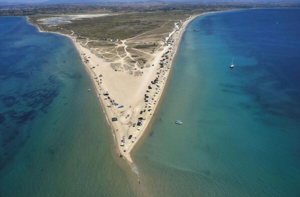 Playa