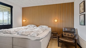 Uklassifisert bilde, 5 av 18, knapp