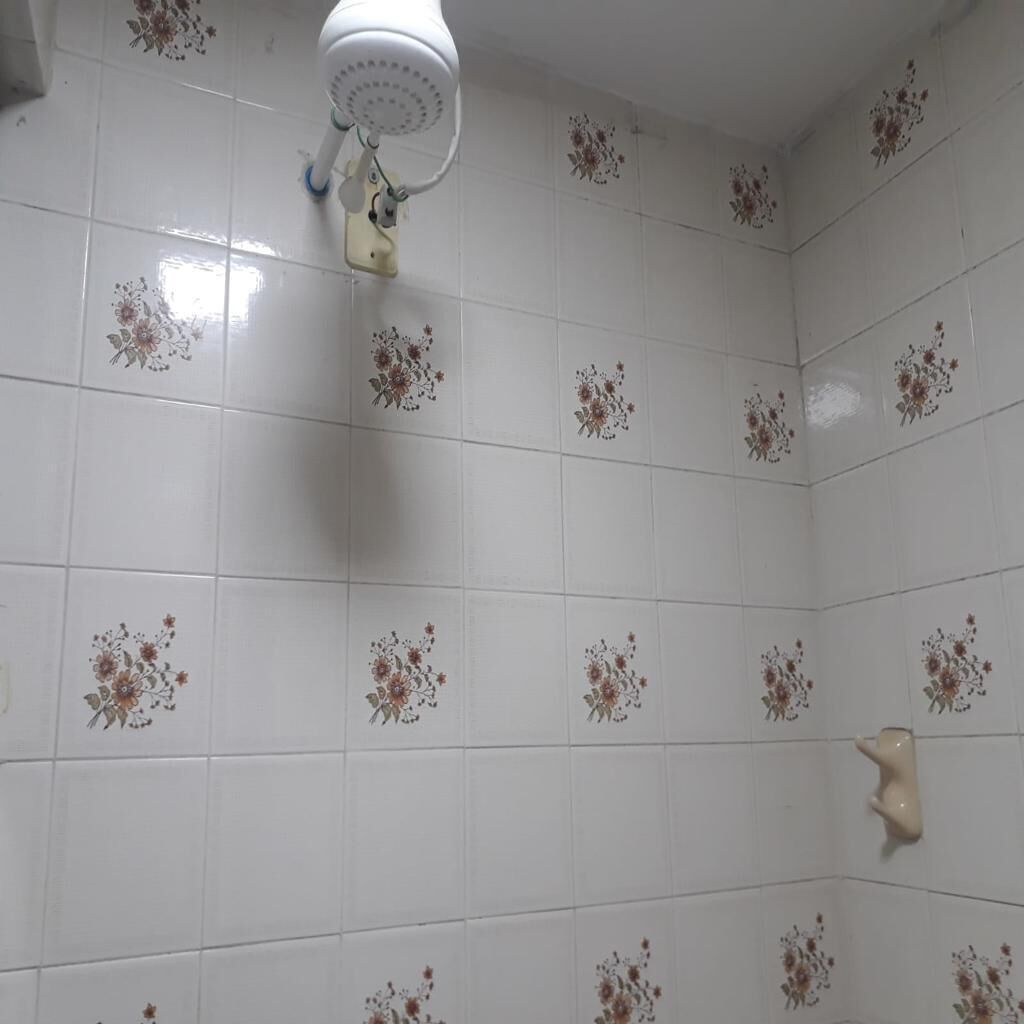 1 bedroom, laptop workspace, free WiFi