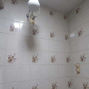 1 bedroom, laptop workspace, free WiFi - Studio Central Próximo a Rodoviária (Curitiba)