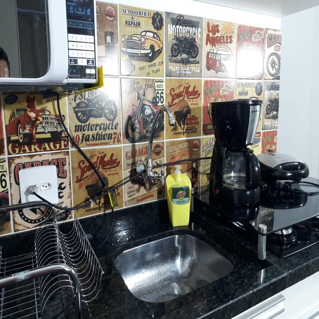 1 habitación, espacio para trabajar con laptop y wifi gratis 