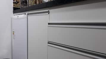 1 bedroom, laptop workspace, free WiFi