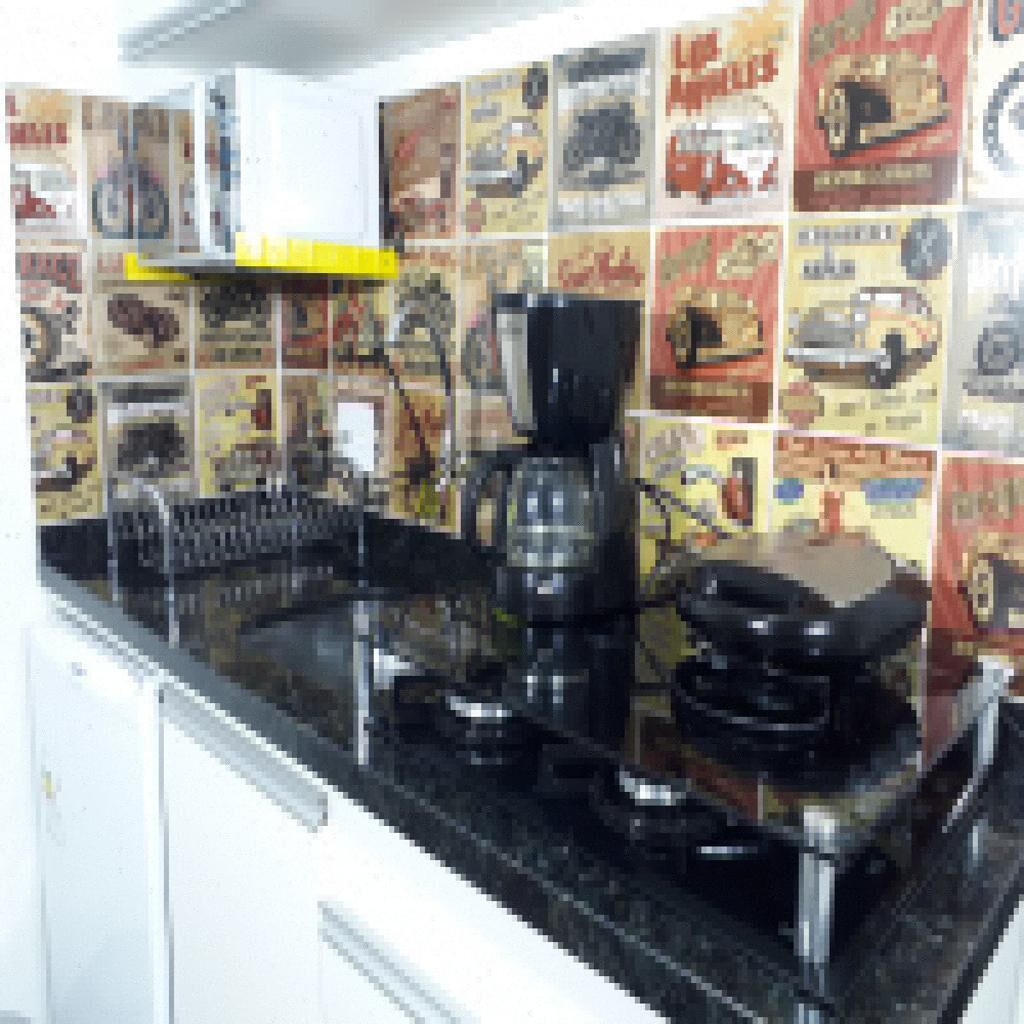 1 bedroom, laptop workspace, free WiFi