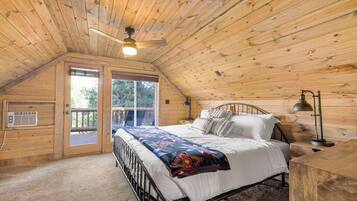 7 عدّة غرف نوم وسرير سفر وواي فاي مجانًا وملاءات أسرّة