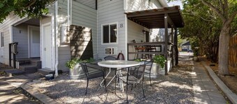 Charming Colorado Cove: Your perfect GJ centralized, getaway