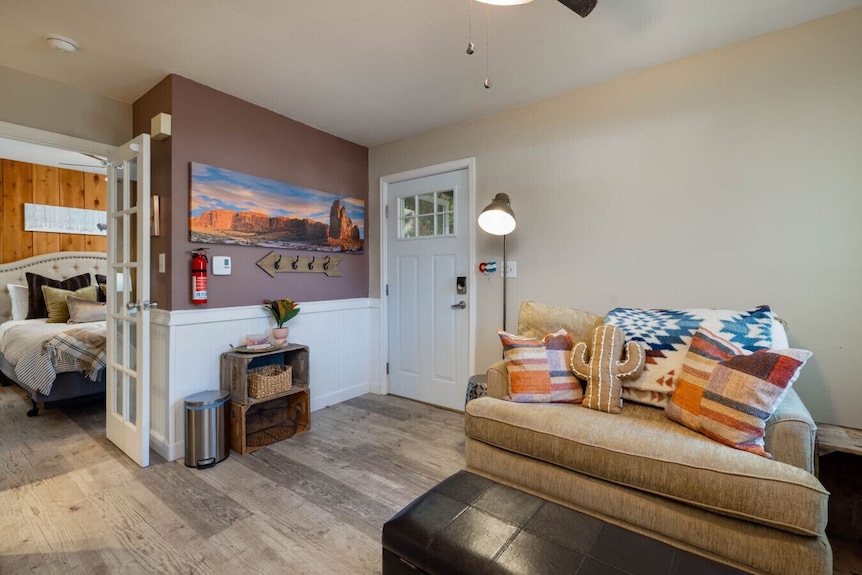 Charming Colorado Cove: Your Perfect Gj Centralized, Getaway - Grand Junction, CO