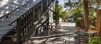 Charming Colorado Cove: Your perfect GJ centralized, getaway