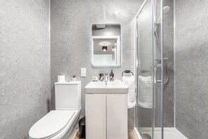 Sèche-cheveux