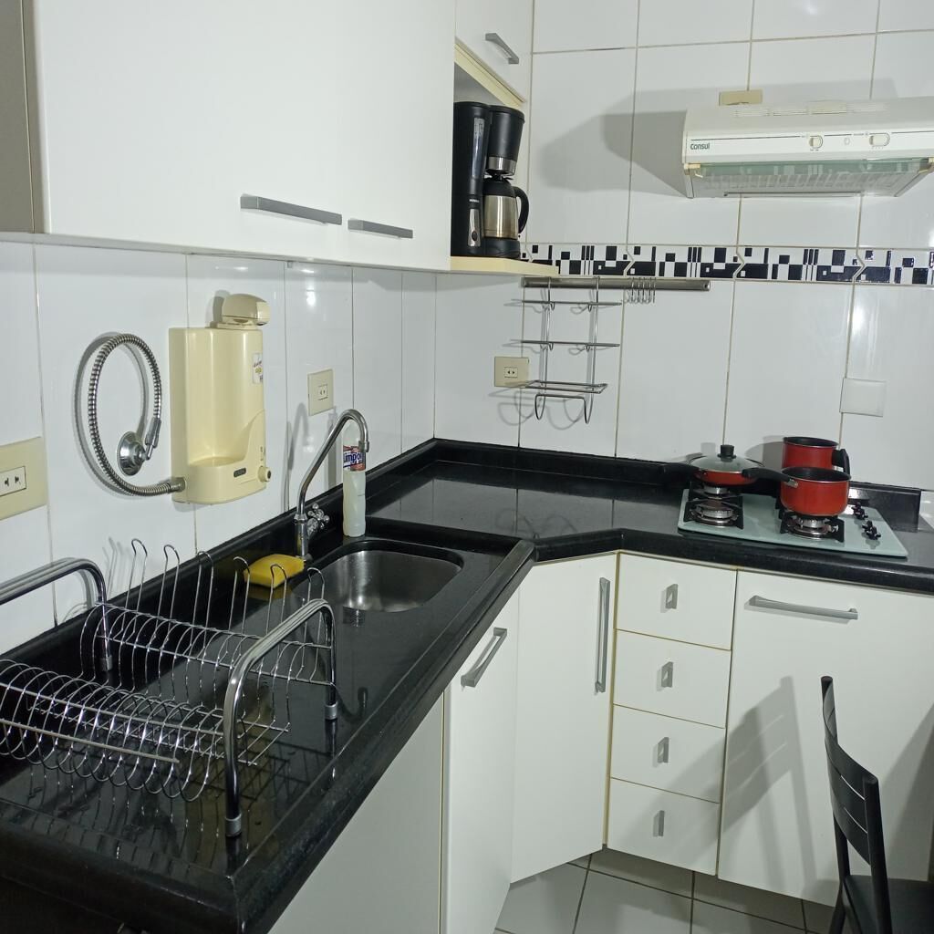 Laptop workspace, free WiFi