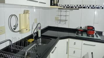 Espaço de trabalho para notebook, Wi-Fi de cortesia